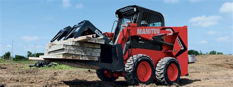 independent skid steer site services in baytown texas|Skid Steer Rentals .